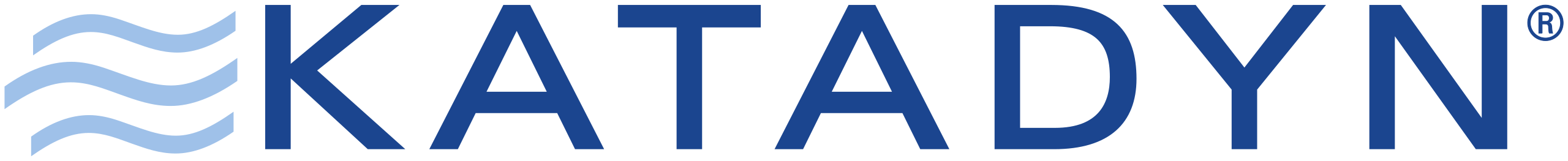 Katadyn-logo.svg