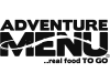adventure